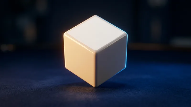 AI glossary: 50 terms in plain English