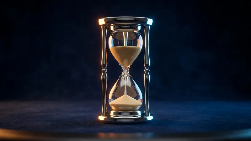 The AI labs say they will slow down: what it means for you