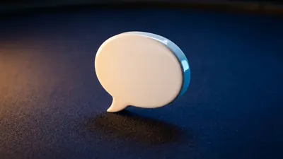 ChatGPT