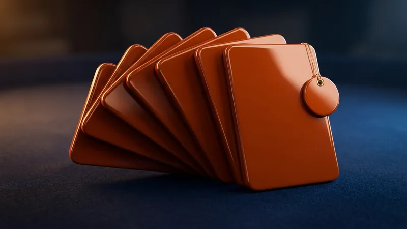 Claude Fable 5.1 cuts prices, but Pro users still pay extra: what it means for you