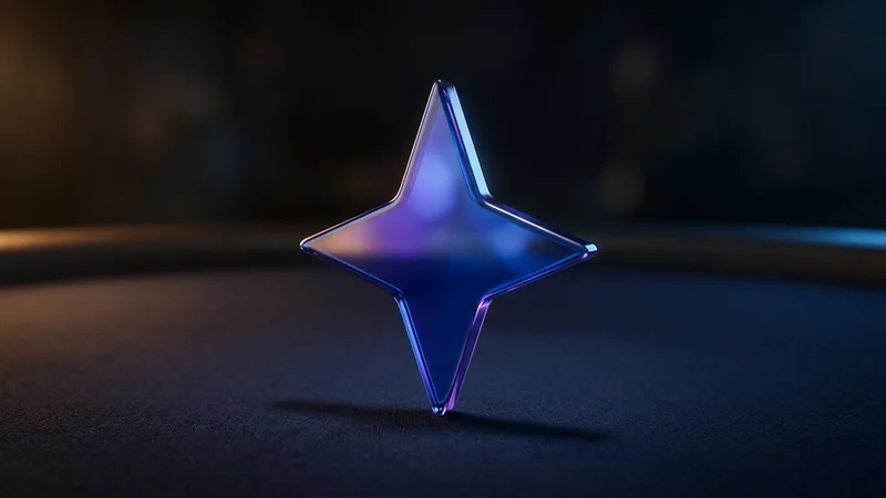 Gemini