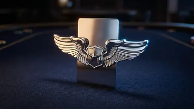 GitHub Copilot