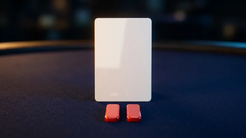 GPT-6 Astra and the $200 Pro pause: what it means for you