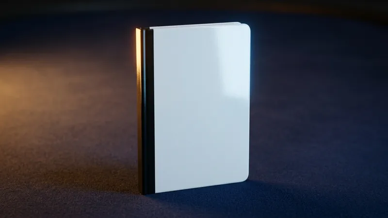 Notion AI
