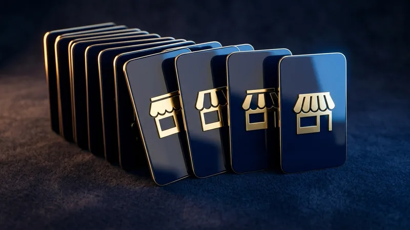12 marketing prompts for a small business
