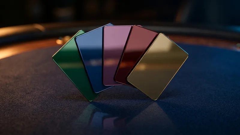 This week in AI: the five things that mattered